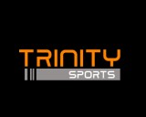 https://www.logocontest.com/public/logoimage/1355240549Trinity Sports-7.jpg